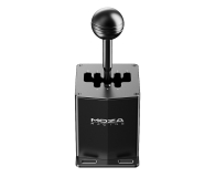 Moza Skrzynia biegów Moza Racing HGP RS039 - 1339617 - zdjęcie 2